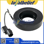 VS16 compressors Coil For Hyundai i30 Elantra HD Avante 1.6 Kia Ceed 977012H000 977012H002 977012H04