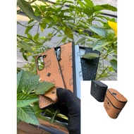 Case M S25U/ZFold7/6/5/4/3/2/Zflip7/6/5/4/3/Samsung/Ip17/16/15/14/13/12