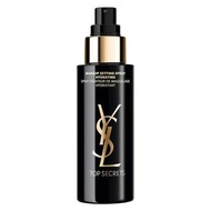 🩷正品現貨🩷YSL美顏絕密保濕定妝噴霧100ml