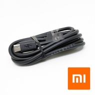 Data Cable Charger Micro USB FAST CHARGING Xiaomi Redmi 4A 4X 5A 6 6A 7 7A 5+ Plus Note 4 5 AI 6 Pro