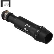 Golf Adapter Sleeve Replacement for  G410 G425 G430 Driver and Fairway Woodz