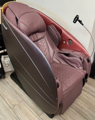 Osim Udream