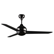 Alpha AF828 3B 3 Blades Ceiling Fan