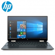 [NEW] HP SPEC X360 13 AW2100TU BLU ( 13.3 FHD TOUCH / I7-1165G7 / 16GB / 1TB SSD / INTEL ) OFFICE LAPTOP