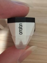 Ortofon 2m mono cartridge with box and  warranty 高度風 2m mono 唱頭 有盒 有保修