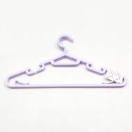 Vesta Rotatable Hook Laundry Clothes Hanger 37Cm (3Pc) x 2 pack