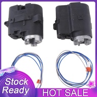 AIBINELO-Rearview Mirror Power Folding Actuator Side Electric Fold Motor for 87910-06320-C0 LH 87940