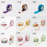 4everU finger bandage/ sports tape/ binding pressurized anti-wear hand bandage /bandage elastic tape