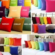 Sofa Cushion Cover 40x40 (Colorful sofa cushion)