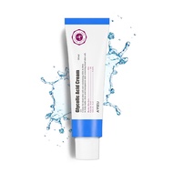 [APIEU] Madecassoside Cream 2X/Moisture Gel/Glycolic Acid/Hamamelis/Kalamansi Cream