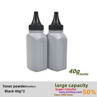 ผงหมึกที่เข้ากันได้ TN423 TN431 TN433 TN436 TN451 TN456 TN459 TN471 TN476สำหรับตลับหมึกพี่ชาย HL-L82