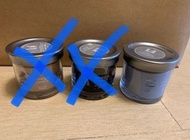 香熏蠟燭（Yankee Candle)