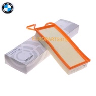BMW X5 F15 F85 xDRIVE AIR FILTER 13718626739