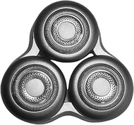 SH98 Replacement Shaver Heads Compatible with Philipss Norelcos S9000 Replacement Blades,SH98 Heads 