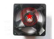 Original imported fan MX2B1 119X119X39mm 115VAC