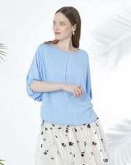 Nitan (นิทาน) เสื้อให้นม Jasper