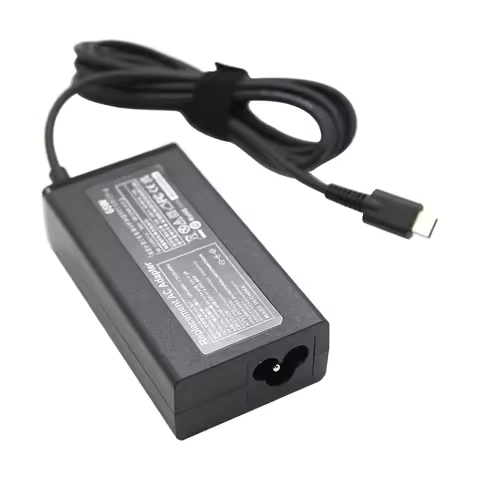 65W 45W USB-C TYPE-C Charger for Acer Swift 3 5 Chromebook Spin 514 714 Acer Spin 3 5 Chromebook Plu