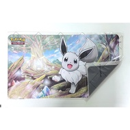 TCG Playmat Cover with Zipper | 35cm x 60cm | Accessories | Playmat