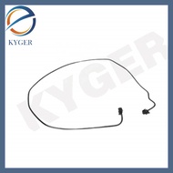 Suitable for Land Rover Magic Shop Second Generation F2 Sub-Water Bottle Water Pipe LR006150 LR00094