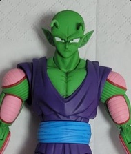 完成品 DB 龍珠 dragon ball frs figure rise standard 模型 魔童 比克