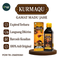 Obat Sperma Berdarah Atau Hematospermia / Alami Air Mani Campur Darah Herbal Untuk Sperma Bercampur