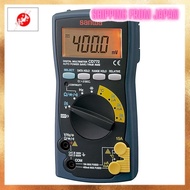 [From JAPAN]Sanwa Electric Instrument SANWA Digital Multimeter CD772