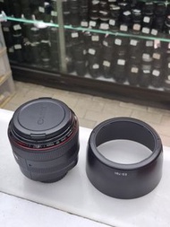 CANON EF 50MM F1 L ULTARSONIC  CANON EF 70-200MM F2.8L ULTRASONIC  CANON EF 16-35MM F2.8L USM