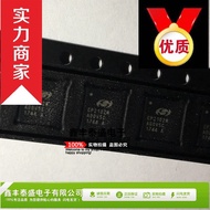 CP2102N-A01-GQFN24 CP2102N QFN-24 USB Serial Port Adapter Chip Brand new & original
