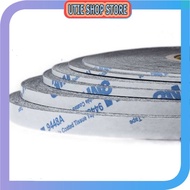 UTIE STORE - Gxomax Double Side Strong Sticky Glue Tape 50 meters - 9448AB