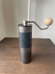 Coffee Grinder - Kingrinder K2