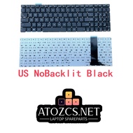 Asus N56DP N56DY N56V N56VB N56VJ N56VV N56VZ N56X keyboard papan kekunci