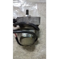 Suzuki V100 Stater Ce13