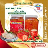 Strawberry rim seeds, mulberry rim, custard apple rim, 1kg box, snack