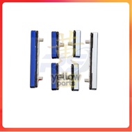 ORIGINAL OMBOL ON OFF VOLUME PLUS BIXBY SAMSUNG GALAXY NOTE 9 N960