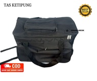 TAS KETIPUNG KENDANG DANGDUT