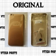 BD VIVO V5 V5S/ V5 LITE GOLD/