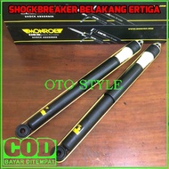 SHOCKBREAKER BELAKANG ERTIGA MONROE - SHOCK REAR ERTIGA - SHOKBEAKER ERTIGA MONROE