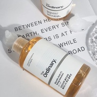 [Ordinary] Glycolic Acid 7% ToningSolution Acne And Pimple Spot MarksRemover toner