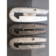 Wave RSX110 chain cover - Sprocket spare parts