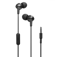 JBL C200si tai nghe trong tai 3.5Mm Jack Tai Nghe Superior Âm Thanh điều khiển một nút Tai Nghe Thể