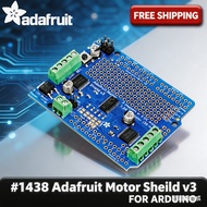 1PCS//LOT  Website import spot Adafruit HUZZAH32 - ESP32 Feather Board (Product ID: 3405) Integrated