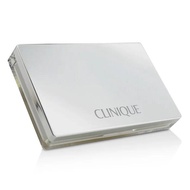 Clinique Acne Solutions Powder Makeup