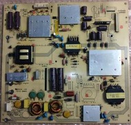 鴻海 inFocus ST-60SP800 電源板 1P-0138X00-1010 拆機良品 台灣現貨 只有一張
