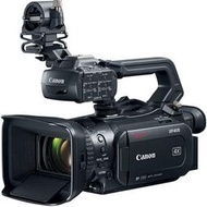 彩色鳥(租 SONY NX80 Z90)租 Canon XF405 4K UHD 60P 專業級 攝影機