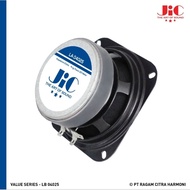 SPEAKER JIC LB 04025