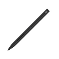 Adonit Note Plus Digital Stylus Pen for iPad Series