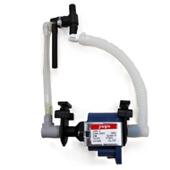 JYPC-3 JIAYIN Water Pump for Steam Iron GC8755 Spare Parts Home Electrical Accessories 100% Original