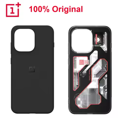 Original Official OnePlus 13T Sandstone Case Magnetic Matte Slim Back Hard Shockproof Case Cover Cam