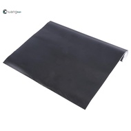 12X60 inch Matte Black Vinyl Film Wrap Car Diy Sticker