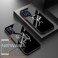 W618 SOFTCASE GLASS GLASS OPPO RENO 6 4G RENO 6 5G A16K A16E RENO 7 4G RENO 7 5G RENO 7Z 5G A76 4G R